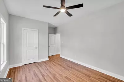 2767 Claxton Dairy Road, Dublin, GA 31021 - Photo 37