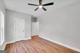 2767 Claxton Dairy Rd, Dublin, GA 31021 - Photo 37