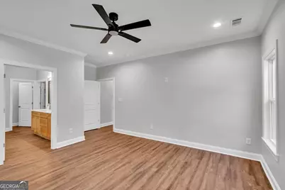 2767 Claxton Dairy Road, Dublin, GA 31021 - Photo 23