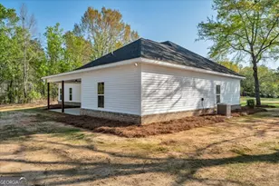 2767 Claxton Dairy Rd, Dublin, GA 31021 - Photo 41