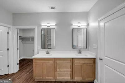 2767 Claxton Dairy Road, Dublin, GA 31021 - Photo 29