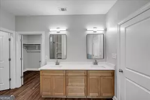 2767 Claxton Dairy Rd, Dublin, GA 31021 - Photo 29