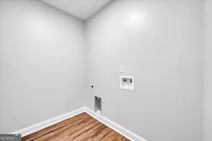 2767 Claxton Dairy Rd, Dublin, GA 31021 - Photo 19