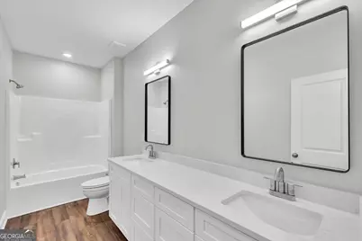 2767 Claxton Dairy Road, Dublin, GA 31021 - Photo 35