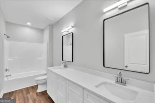 2767 Claxton Dairy Rd, Dublin, GA 31021 - Photo 35