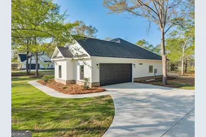 2767 Claxton Dairy Road, Dublin, GA 31021 - Photo 45