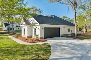 2767 Claxton Dairy Rd, Dublin, GA 31021 - Photo 45