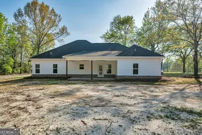 2767 Claxton Dairy Road, Dublin, GA 31021 - Photo 39