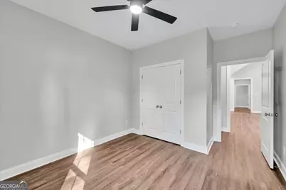 2767 Claxton Dairy Road, Dublin, GA 31021 - Photo 33