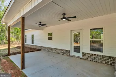 2767 Claxton Dairy Road, Dublin, GA 31021 - Photo 51