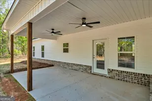 2767 Claxton Dairy Rd, Dublin, GA 31021 - Photo 51