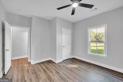 2767 Claxton Dairy Road, Dublin, GA 31021 - Photo 31