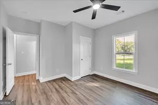 2767 Claxton Dairy Rd, Dublin, GA 31021 - Photo 31