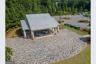 120 Red Maple Drive, Peachtree City, GA 30269 - Photo 23