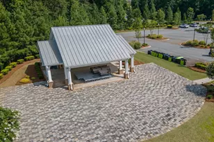 120 Red Maple Dr, Peachtree City, GA 30269 - Photo 23