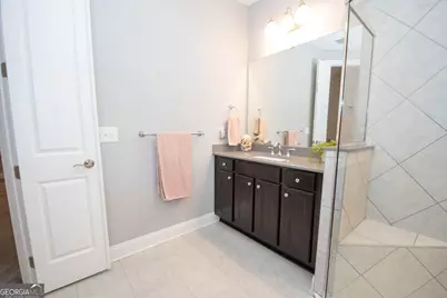 120 Red Maple Drive, Peachtree City, GA 30269 - Photo 17