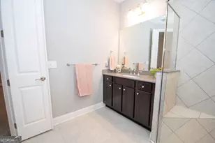 120 Red Maple Dr, Peachtree City, GA 30269 - Photo 17