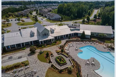 120 Red Maple Drive, Peachtree City, GA 30269 - Photo 25