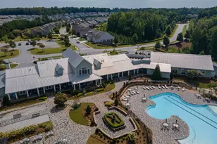 120 Red Maple Dr, Peachtree City, GA 30269 - Photo 25