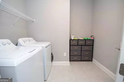 120 Red Maple Drive, Peachtree City, GA 30269 - Photo 13