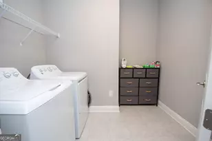 120 Red Maple Dr, Peachtree City, GA 30269 - Photo 13