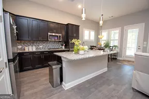 120 Red Maple Dr, Peachtree City, GA 30269 - Photo 9