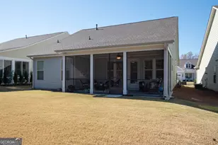 120 Red Maple Dr, Peachtree City, GA 30269 - Photo 21