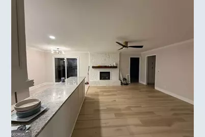 110 Foxfire Drive, Warner Robins, GA 31093 - Photo 9