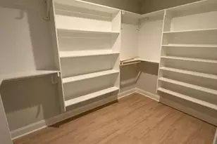 110 Foxfire Dr, Warner Robins, GA 31093 - Photo 13