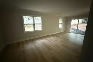 110 Foxfire Dr, Warner Robins, GA 31093 - Photo 11