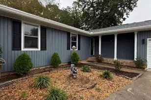 110 Foxfire Dr, Warner Robins, GA 31093 - Photo 3