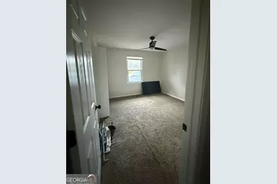 110 Foxfire Drive, Warner Robins, GA 31093 - Photo 15