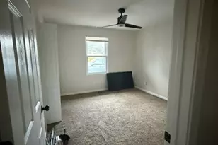 110 Foxfire Dr, Warner Robins, GA 31093 - Photo 15