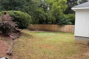 110 Foxfire Dr, Warner Robins, GA 31093 - Photo 21