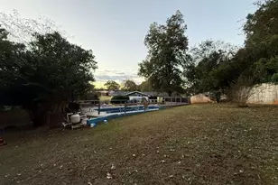 110 Foxfire Dr, Warner Robins, GA 31093 - Photo 19