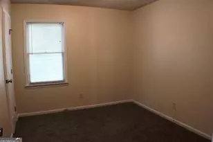 118 Whipoorwill Way, Dublin, GA 31021 - Photo 21