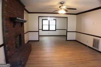 118 Whipoorwill Way, Dublin, GA 31021 - Photo 13