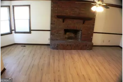 118 Whipoorwill Way, Dublin, GA 31021 - Photo 9