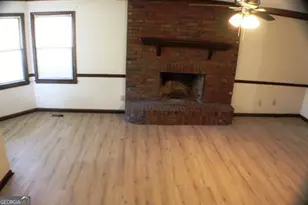 118 Whipoorwill Way, Dublin, GA 31021 - Photo 9