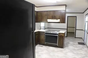 118 Whipoorwill Way, Dublin, GA 31021 - Photo 19