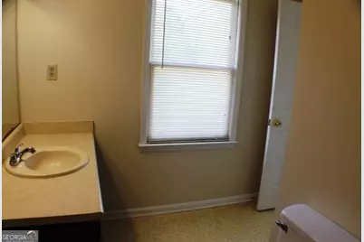 118 Whipoorwill Way, Dublin, GA 31021 - Photo 25