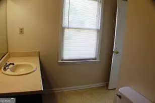 118 Whipoorwill Way, Dublin, GA 31021 - Photo 25