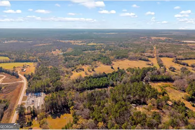 0 Mauldin Road, Elberton, GA 30635 - Photo 9