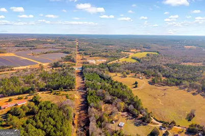0 Mauldin Road, Elberton, GA 30635 - Photo 19