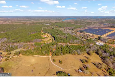 0 Mauldin Road, Elberton, GA 30635 - Photo 21
