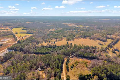 0 Mauldin Road, Elberton, GA 30635 - Photo 23
