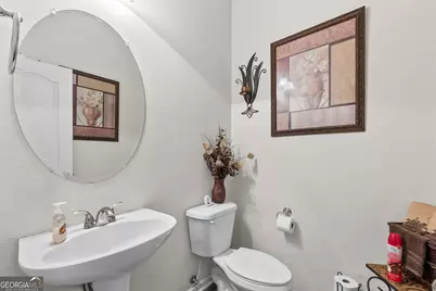 668 Manning Mill, Macon, GA 31216 - Photo 15