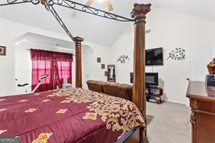 668 Manning Mill, Macon, GA 31216 - Photo 33