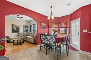 668 Manning Mill, Macon, GA 31216 - Photo 13