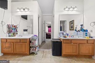 668 Manning Mill, Macon, GA 31216 - Photo 19